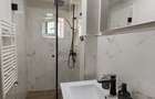 Apartament cu 2 camere de inchiriat in zona Noua - 2