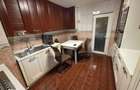 Apartament 4 camere, 100 mp, parcare privata, zona Ultracentral - 6