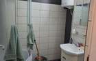 Apartament 2 camere Central Rm Sarat - 4
