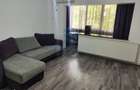 Apartament 2 Camere Vitan Mall Centrala Proprie Prox. Metrou - 5