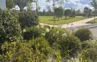 3 camere finisat | acces rapid Militari Shopping - 7