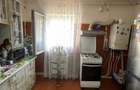 Proprietar, vand apartament 2 camere zona Debarcader - 3