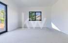 Casa, singur in curte,Sanpetru, Brasov, Comision 0% - 9