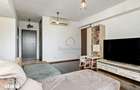 3 camere | Victoriei | Bd. Alexandru Ioan Cuza | Parcare | Sector 1 - 10