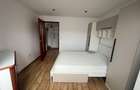 Apartament cu 2 camere decomandate | Manastur - 1