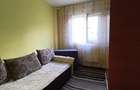 Apartament cu doua dormitoare +living in Mircea cel Batran - 3