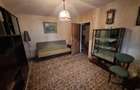 Vand apartament 2 camere Ultracentral ID:RH-44357-property - 5