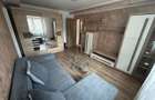 Apartament 2 camere, etaj 1 - Cugir - 7
