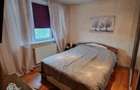 De vanzare apartament cu 3 camere, mobilat ?i utilat Pret 49.900euro - 5