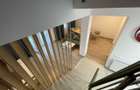 Duplex 4 camere de inchiriat, Str. Parfumului - 5