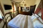 Apartament 4 camere zoma Piata Ovidiu - Peninsula - 4