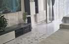 Apartament decomandat, mobilat, et 1, parcare, zona Porii - 4