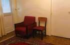 Apartament 2 camere semidecomandat Mazepa 1, Gala?i - 4