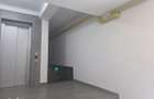 Vand apartament 2 camere open space Centrul Istoric cu parcare privata - 14