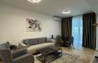 2 camere de inchiriat | PIPERA PLAZA | PRIMA CHIRIE - 2