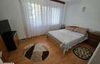 Apartament 2 camere Podu Ros , 52 metri, etaj 2 Cod:163001 - 3
