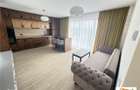Apartament cu 2 camere de LUX de vanzare in Alba Iulia - 4