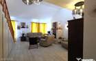 Cumpana - Del Sole, Str. Padova 4, vila P+M, teren pe col... - Cumpana (Constanta) - 2