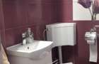 Inchiriez apartament 3 camere Pitesti - zona Fabrica de Bere - 4