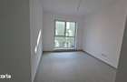 Apartament premium de 3 camere semidecomandat- Titan Theodor Pallady - 5