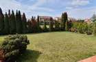 Pipera Complex De Vinzare Vila Ibiza Golf Light