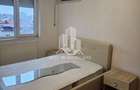 ???? Inchiriez apartament 2 camere Pia?a Chiliei, C... - 11