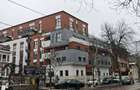 Apartament Lux 2 Camere Pache Protopopescu I Central - 1