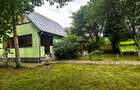 Casa Breaza 104Mp , zona buna , teren 503mp cu deschidere la 2 strazi - 22