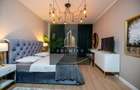 APARTAMENT DE 4 CAMERE ULTRALUXURY | Gafencu 49 |
