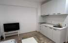 Garsoniera de inchiriat (Rin Grand Residence)