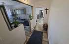 Vand Apartament cu 2 camere 60Mp