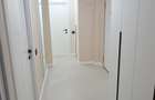 Proprietar inchiriez apartament 2 camere