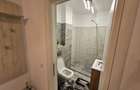 Apartament cu 2 camere decomandat în Central - 1