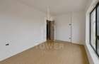 Apartament 3 camere- la cheie- Calea Surii Mici - 10