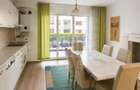 Apartament de inchiriat 3 camere, 2 bai, 72 mp
