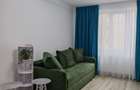 Inchiriez apartament cu 2 camere, decomandat, renovat si utilat - 4