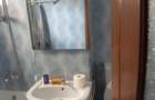 Vand sau schimb apartament - 1