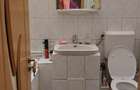 Apartament de vanzare - 8