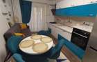 INCHIRIEZ apartament 2 camere ,recent renovat,zona Calea Cisnadiei - 9