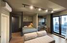 Apartament Modern Open Space | Aviatorii Residence | Prima inchiriere - 3