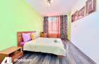 Apartament 3 camere Uta Ared 90 mp,et.1 ,decomandat ?i utilat - 5
