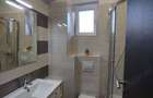 Proprietar, inchiriez ap. 2 camere, str. Maramures, 520 EUR, u?or negociabil - 2