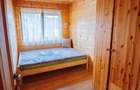 Cabana Duplex cu Ie?ire Directa la Lac Beli? | Comision 0% - 5