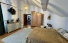 Apartament 3 camere, 130 mp, zona Exterior Vest - 13