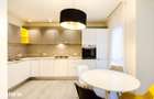 Apartament 2 camere de inchiriat - zona Lipovei - 7