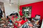 Apartament 3 cam.,  CF , 78.97 mp + 2 terase , mezanin/10E, in Zorilor - 1