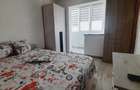 Apartament 3 camere Tomis Nord de inchiriat - 3