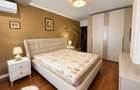 Apartament superb cu 2 camere | Circumvalatiunii | City of Mara