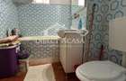 Apartament 3 camere | 2 bai | Parter inalt | Sarguintei Tudor - 13