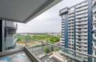 UPGROUND RESIDENCE | BARBU VACARESCU | Metrou Pipera| 2 Locuri de Parcare | - 16